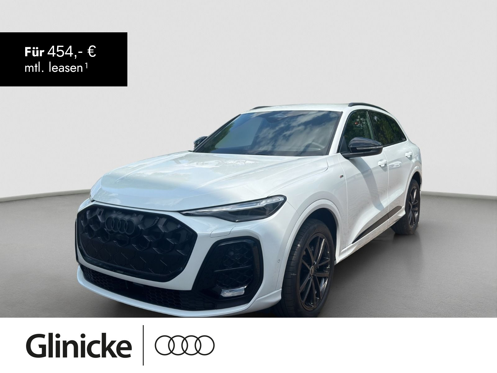 Audi - Q5_1