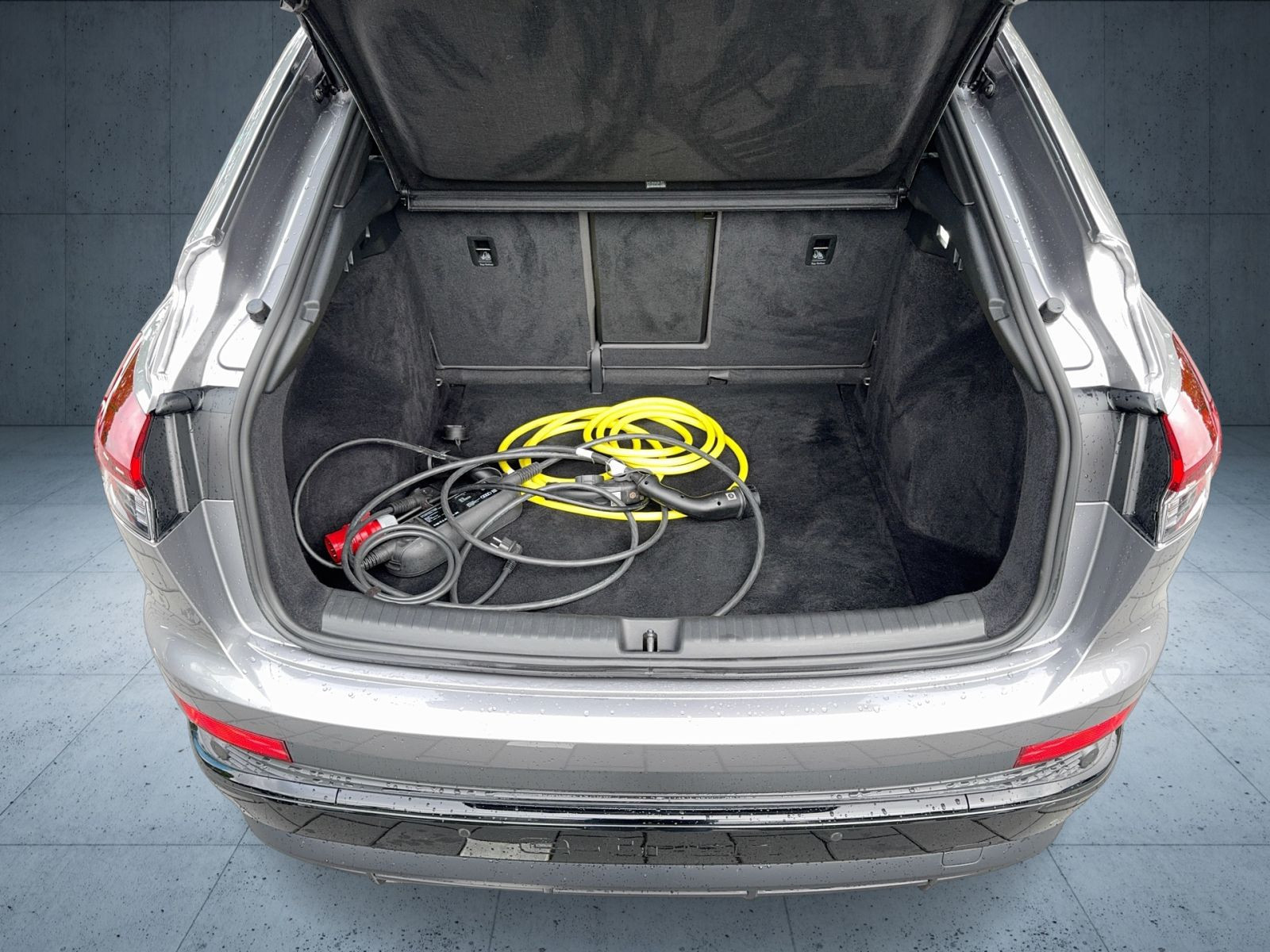 Audi - Q4 Sportback e-tron_15