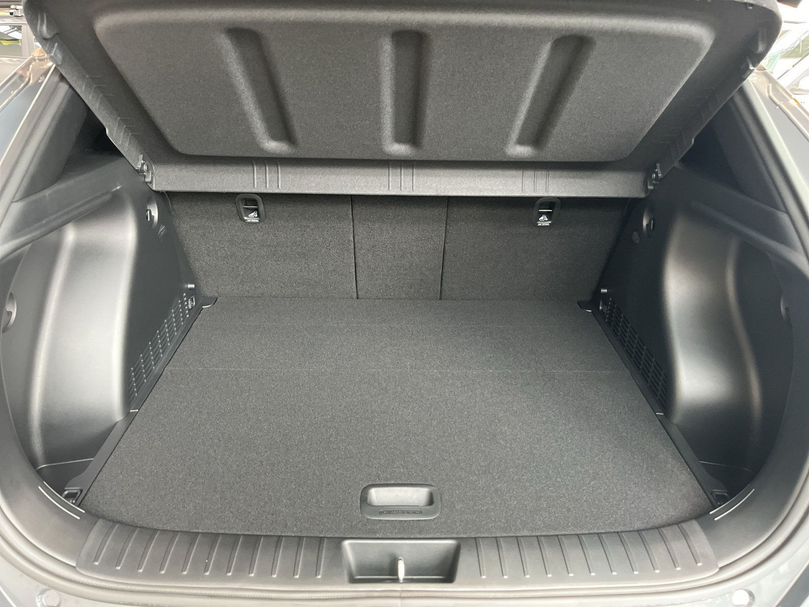 Hyundai - Kona_7