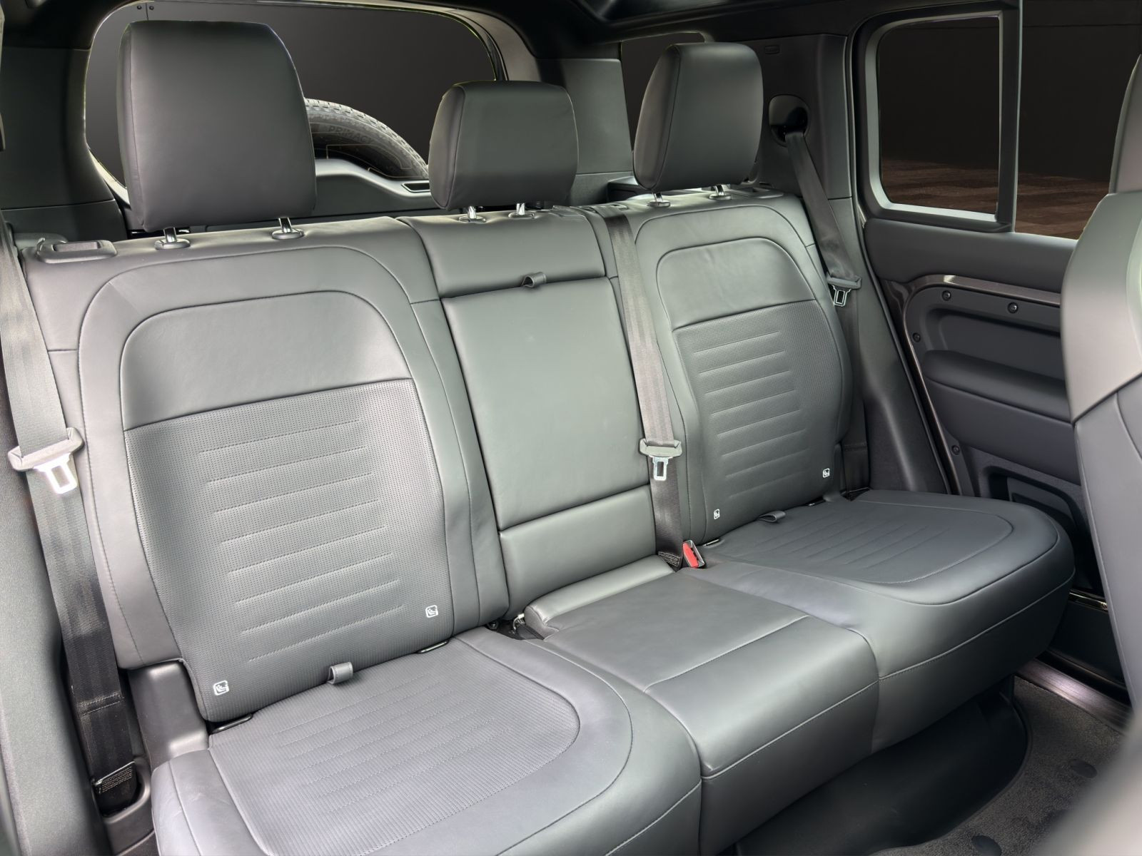 Land Rover - Defender_8