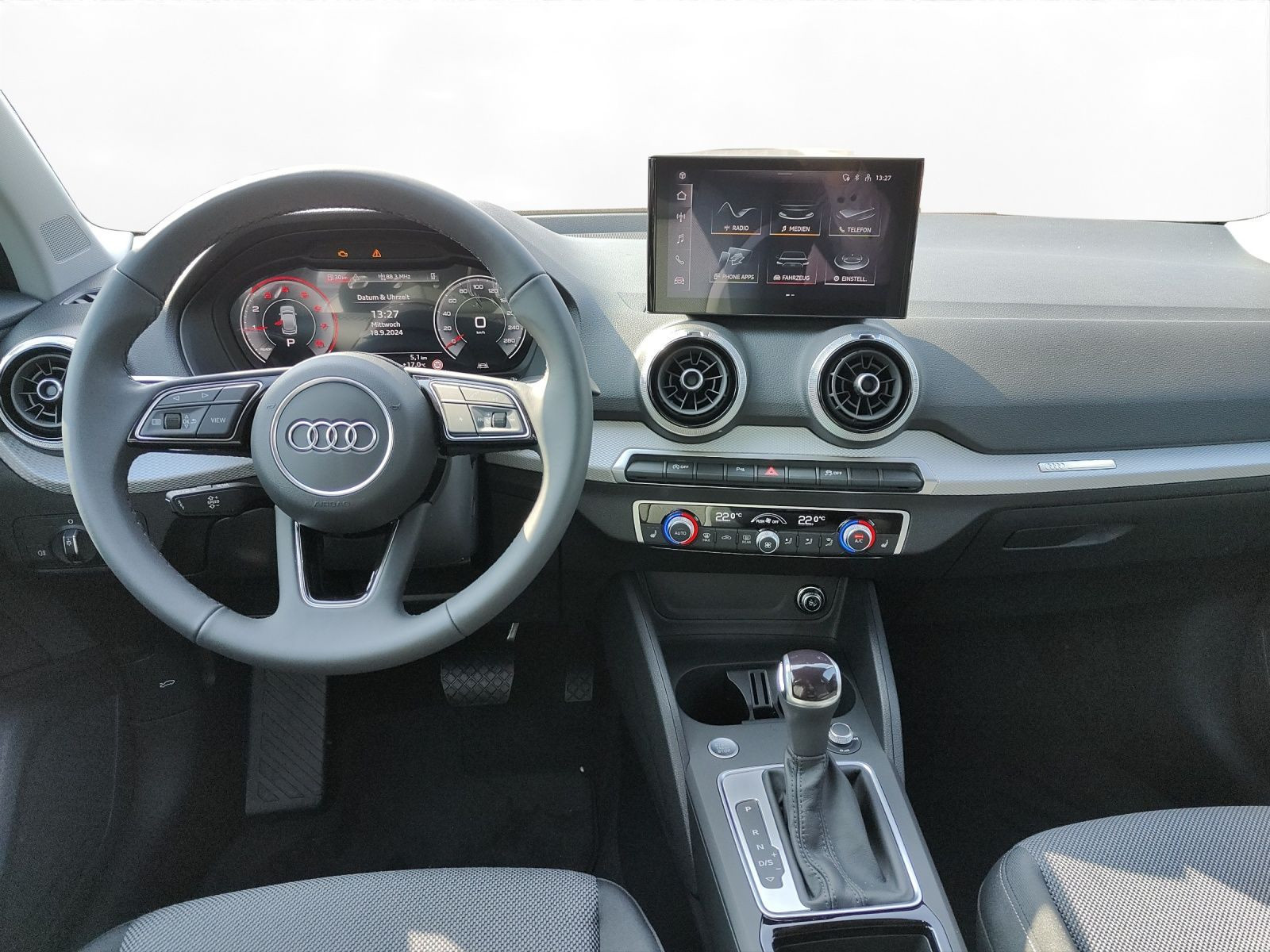 Audi - Q2_5