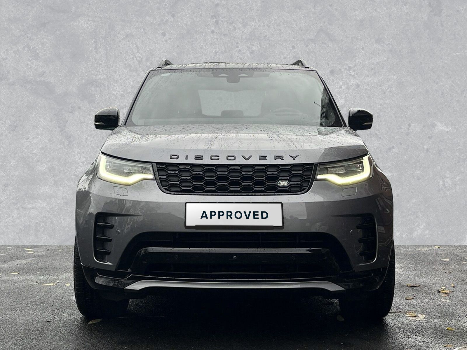 Land Rover - Discovery_8