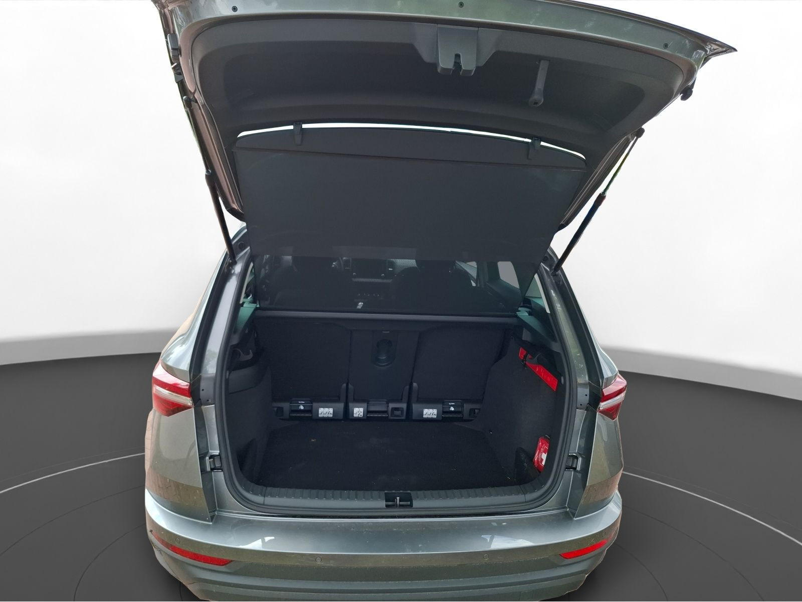 Škoda - Karoq_8