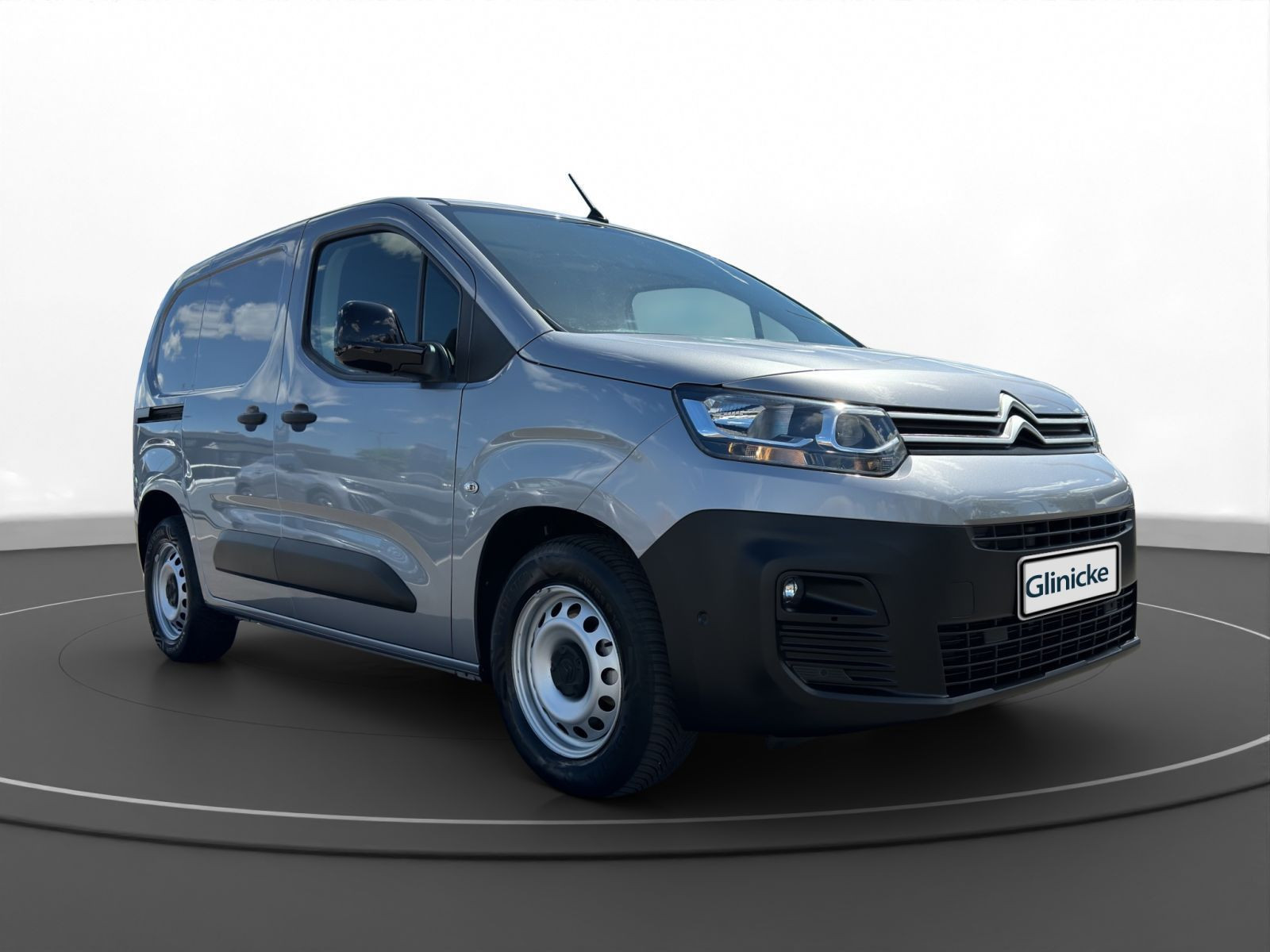 Citroën - Berlingo_3