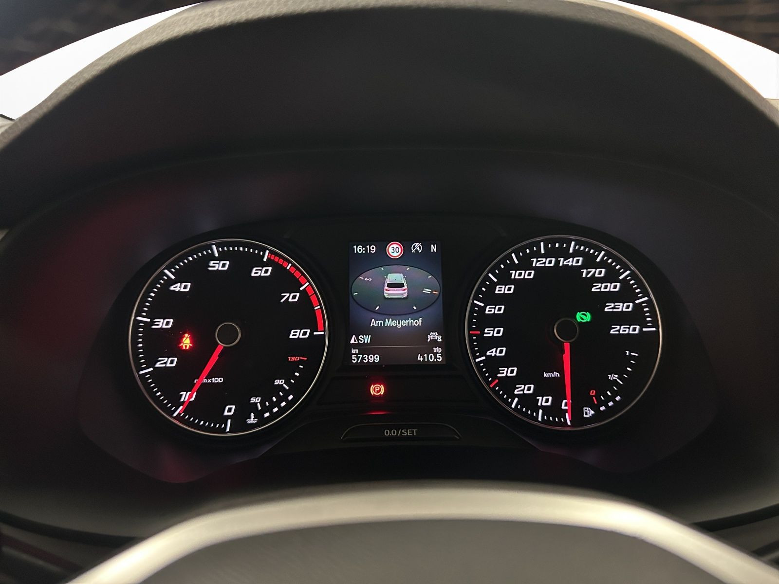 Seat - Ateca_9