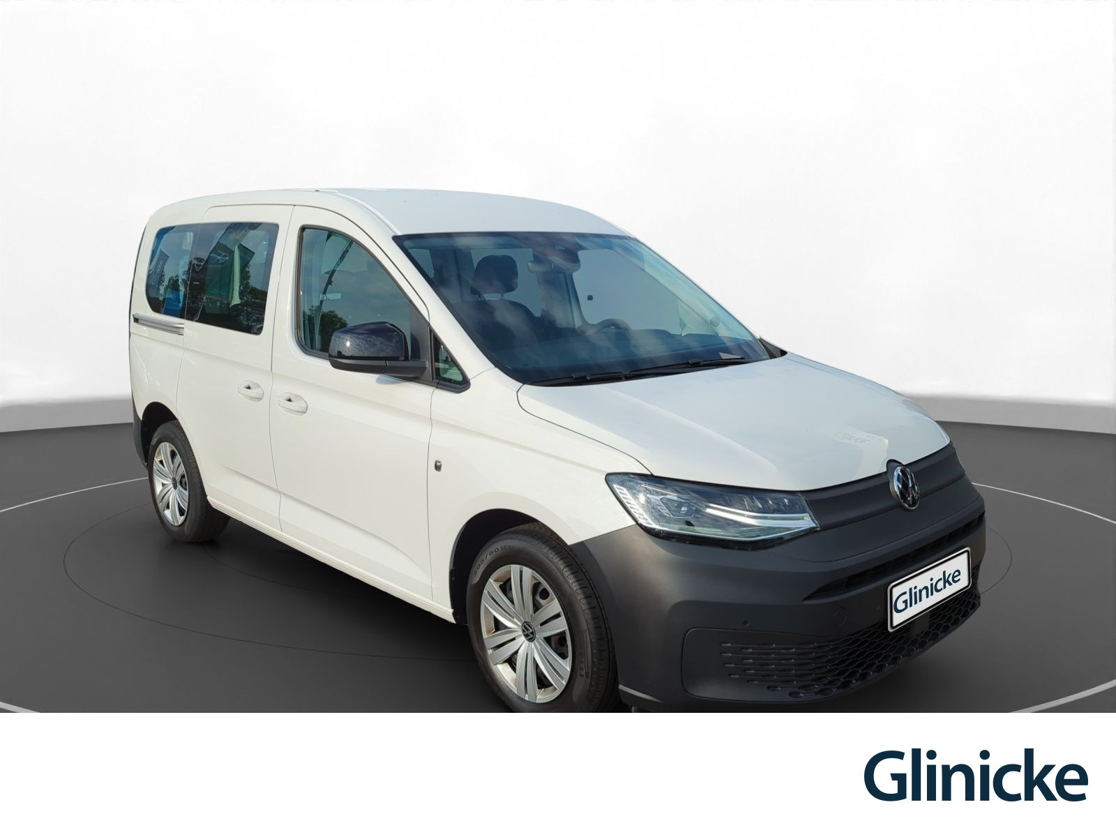 Volkswagen - Caddy_12