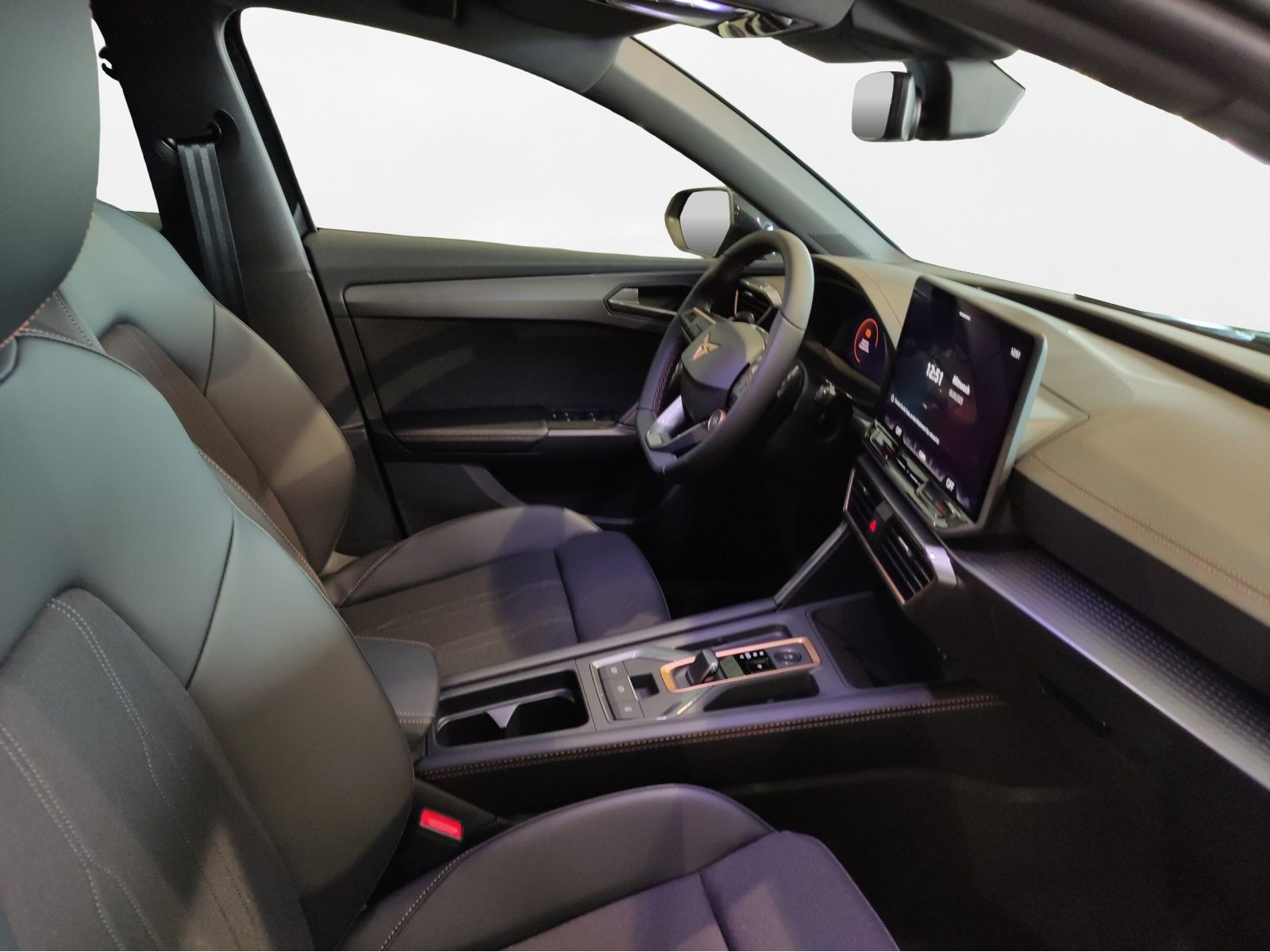 Cupra - Leon_11