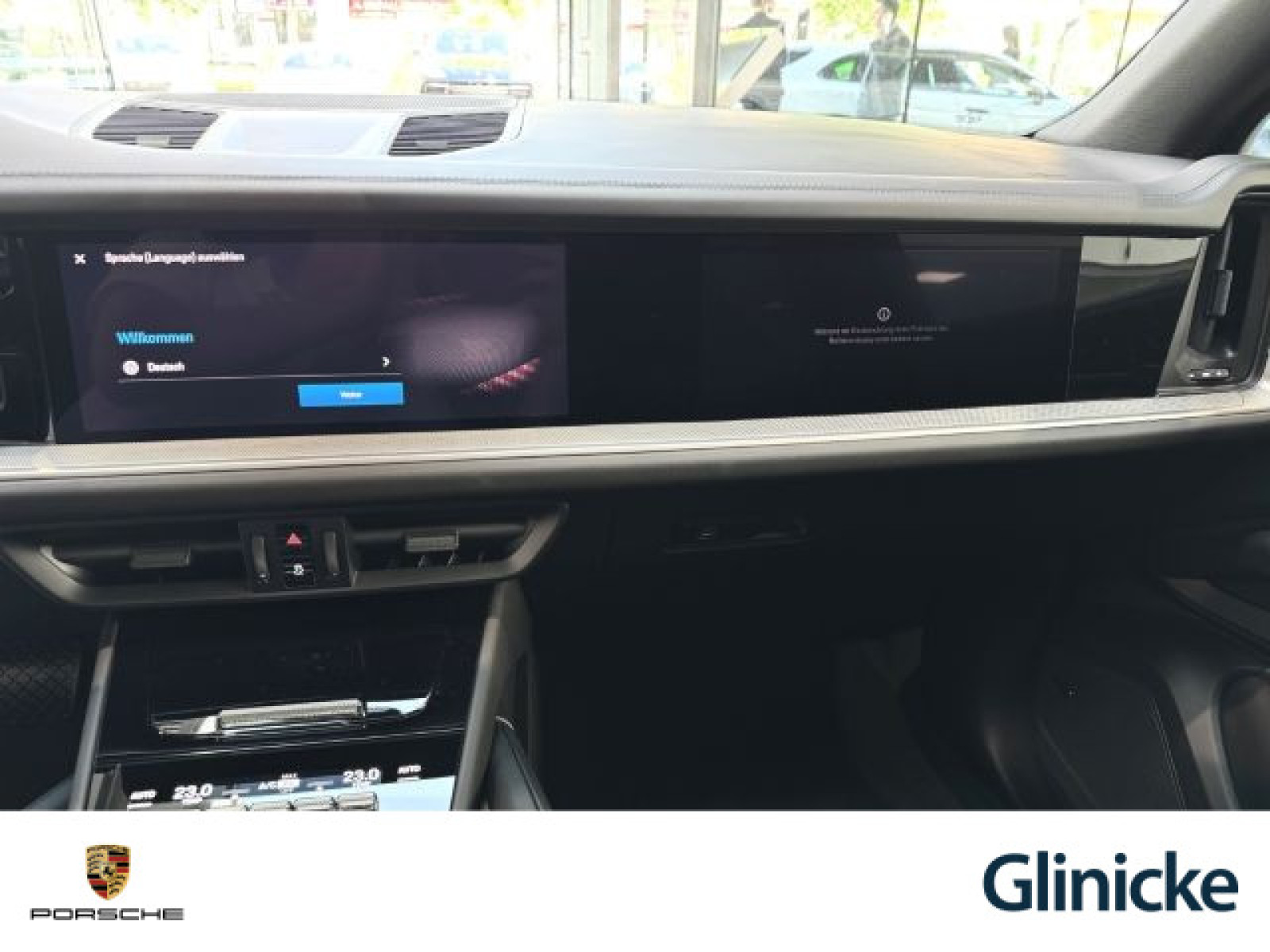 Porsche - Cayenne_28