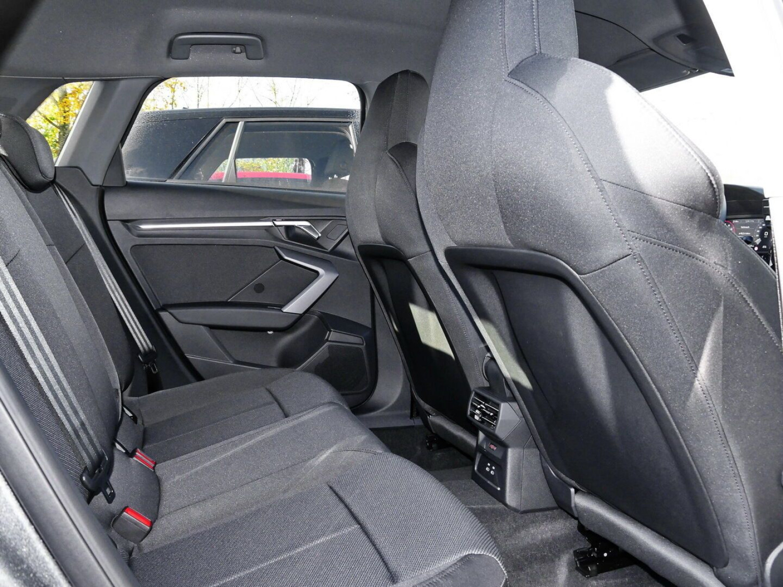 Audi - A3 Sportback_9