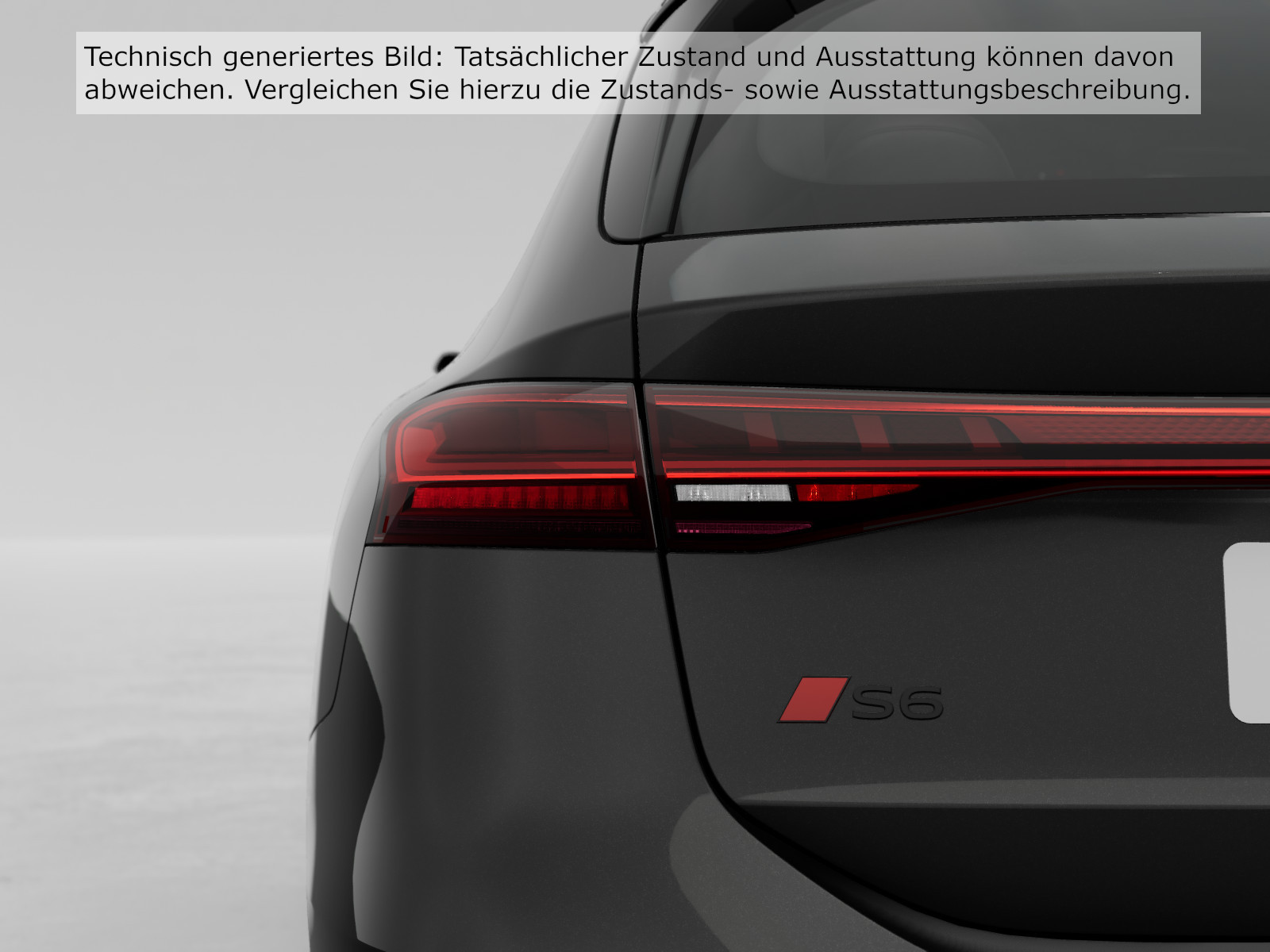 Audi - S6 Avant e-tron_9