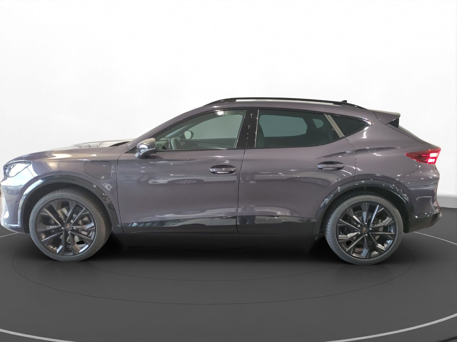 Cupra - Formentor_7