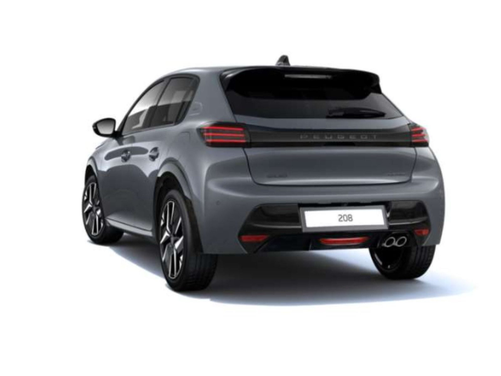 Peugeot - 208_4
