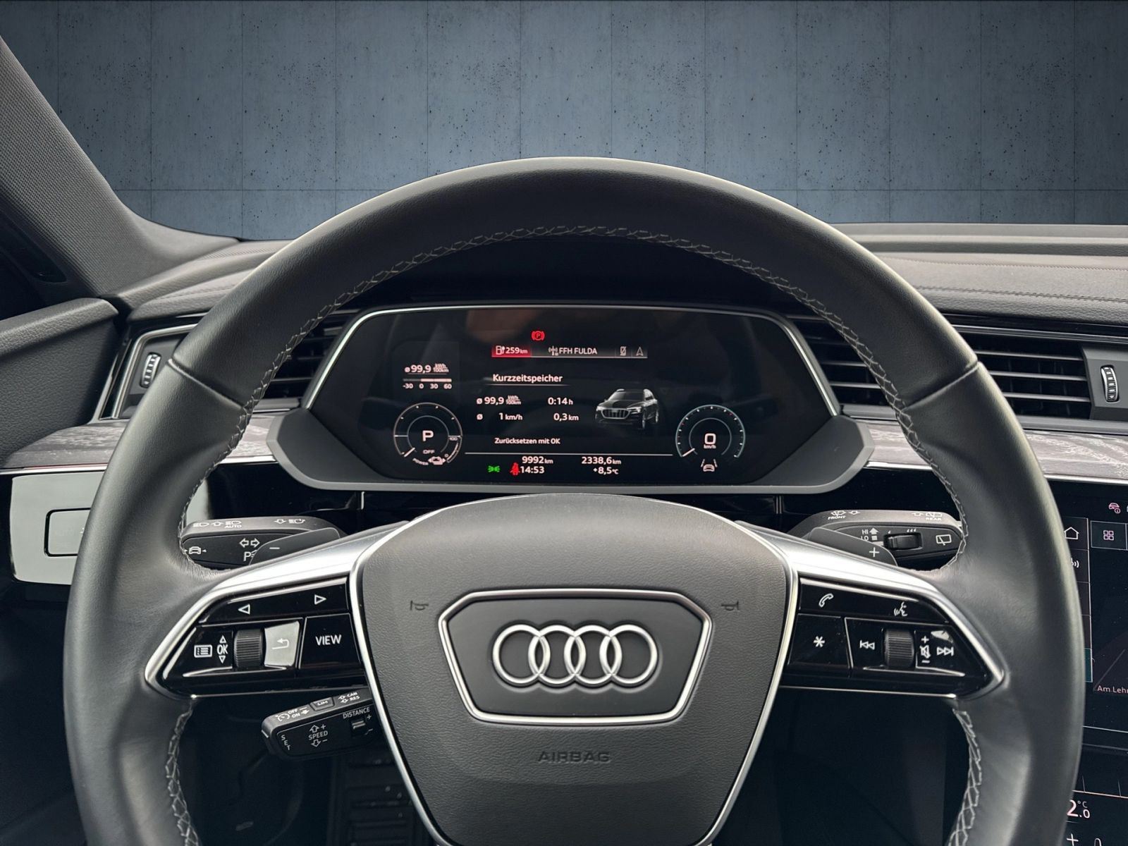 Audi - Q8 e-tron_22
