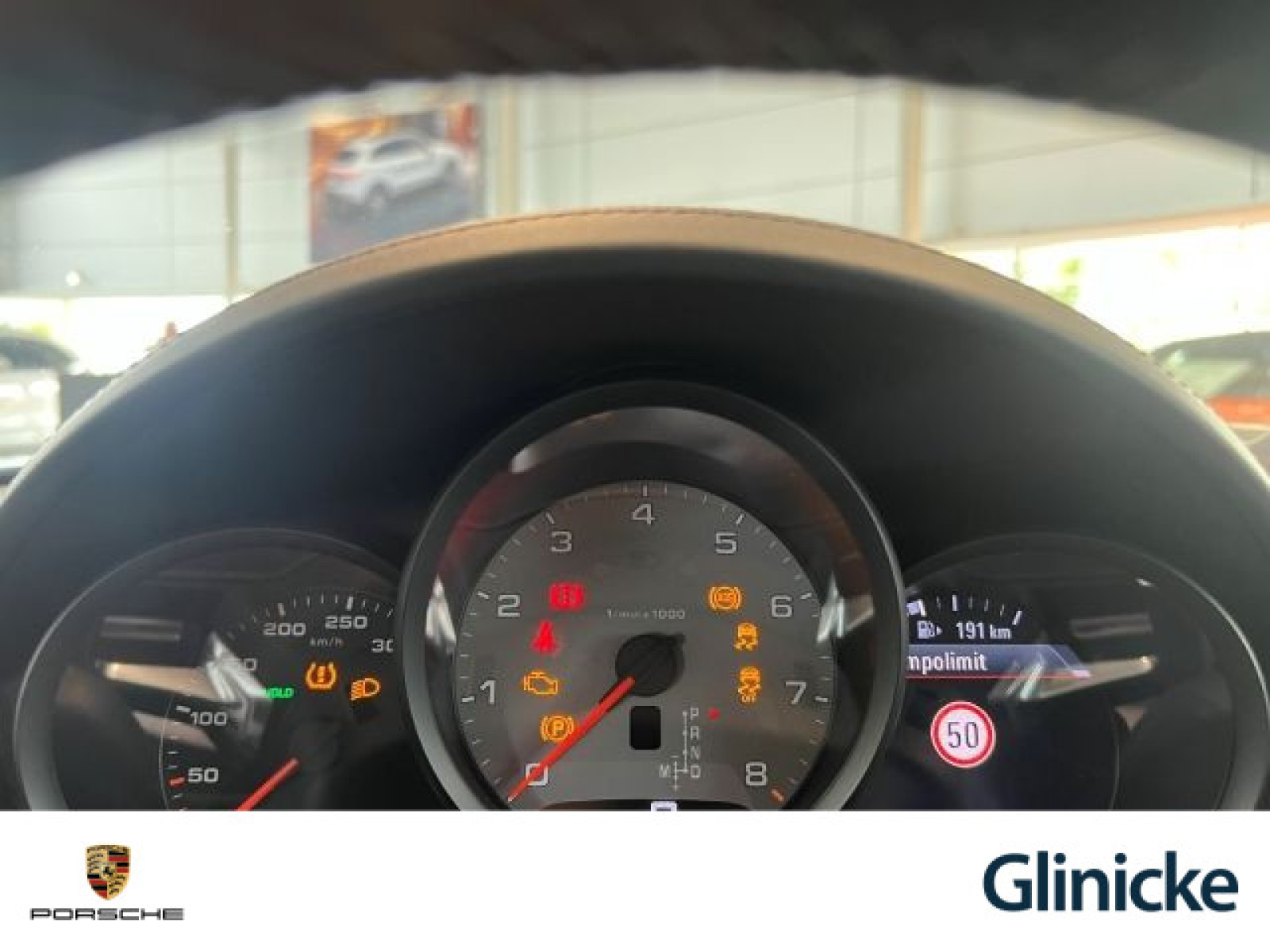 Porsche - Boxster_20