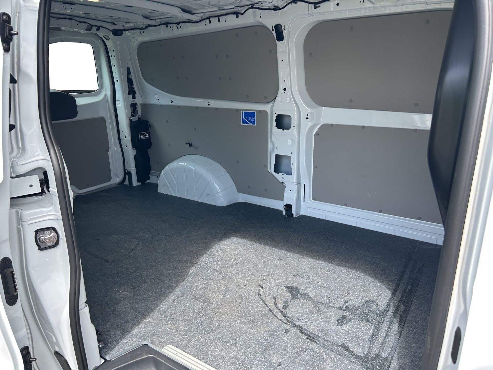 Volkswagen - T7 Transporter_10