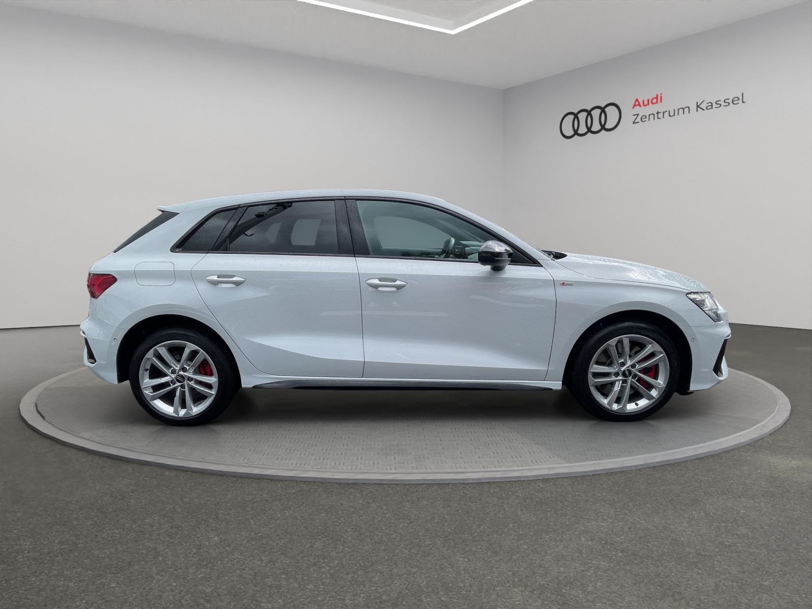 Audi - A3_8