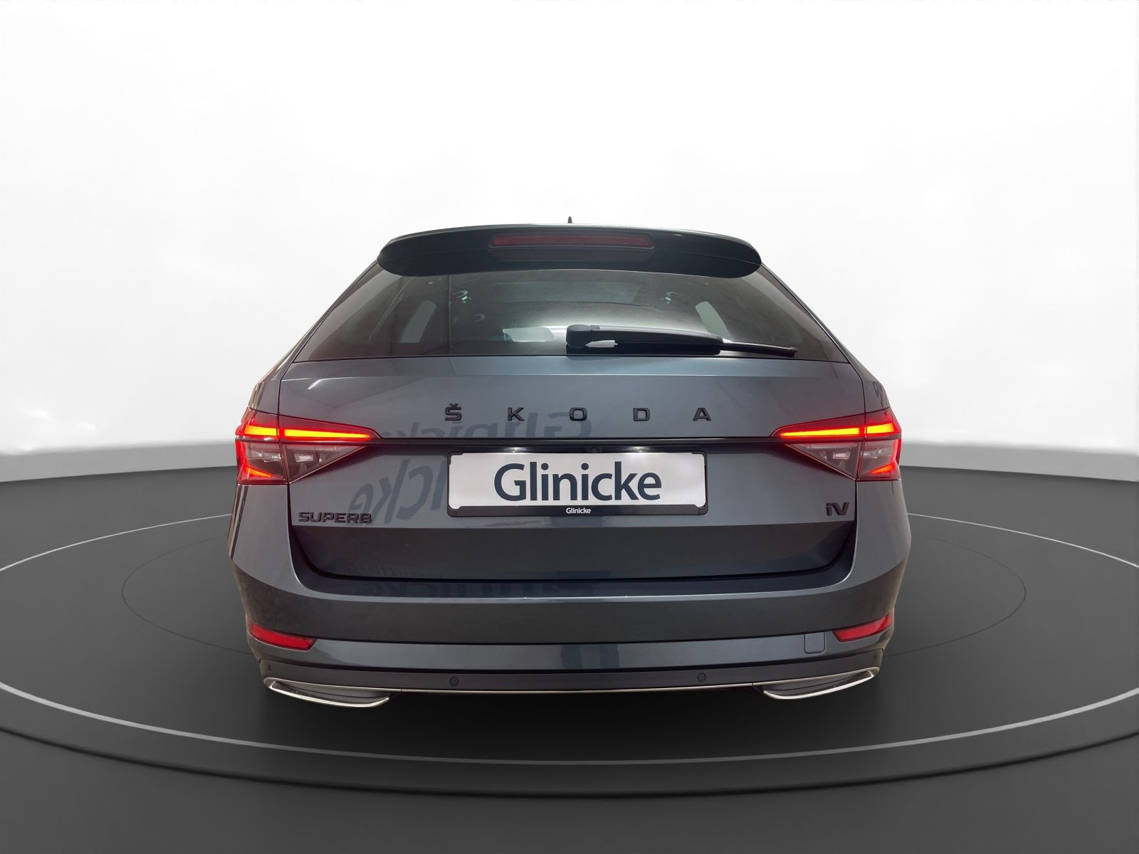Škoda - Superb_3