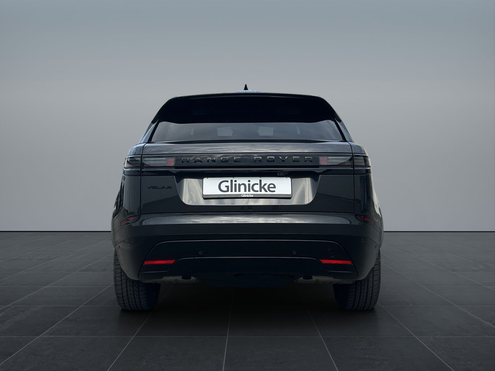 Land Rover - Range Rover Velar_7