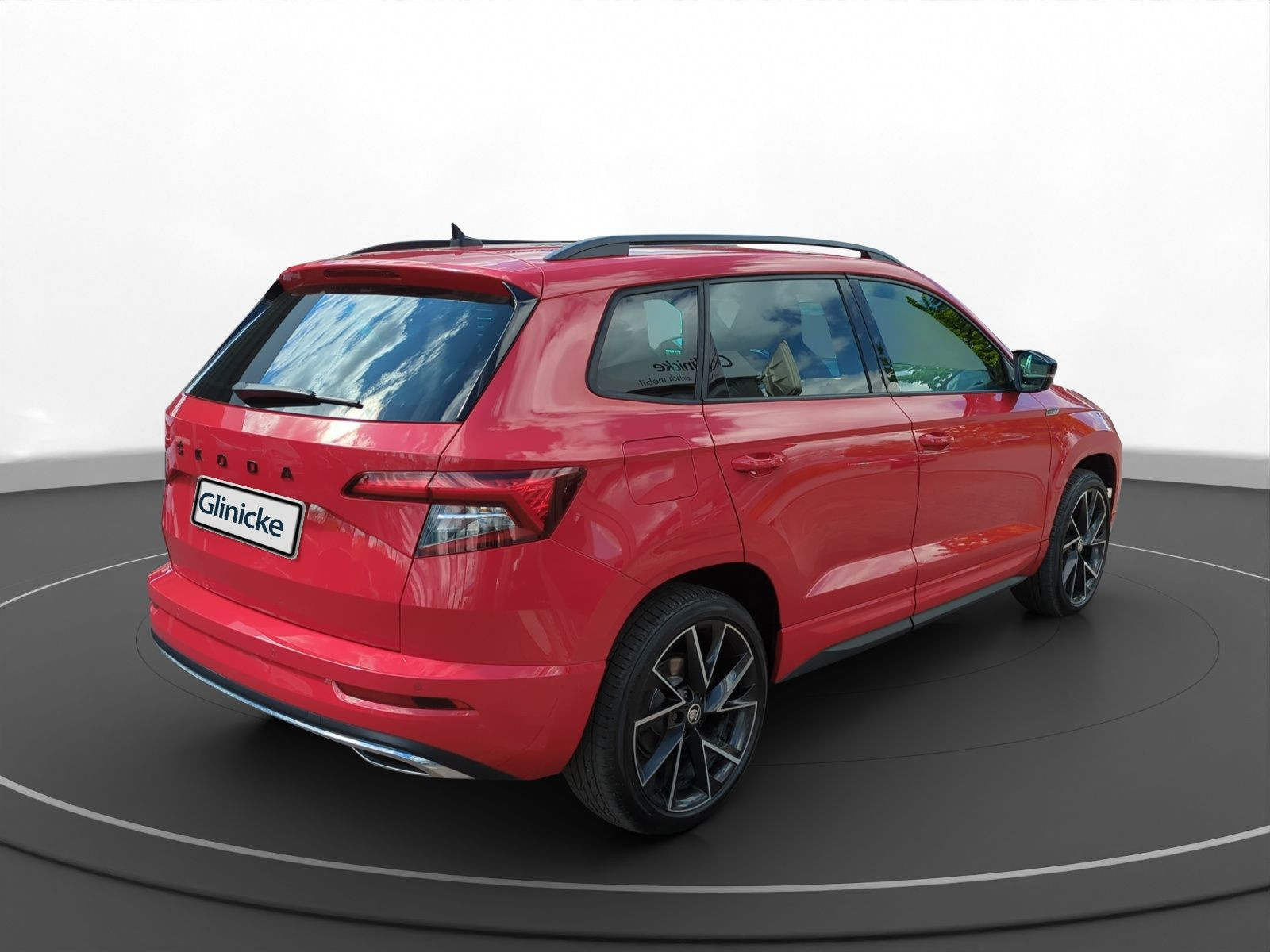 Škoda - Karoq_11