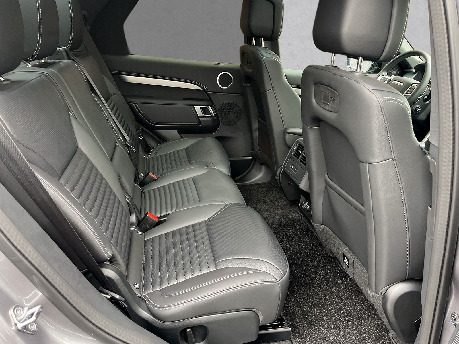 Land Rover - Discovery_5