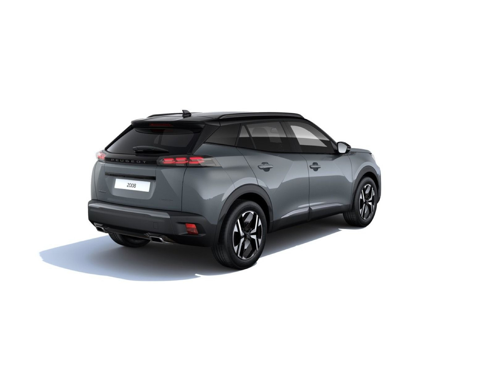 Peugeot - 2008_8