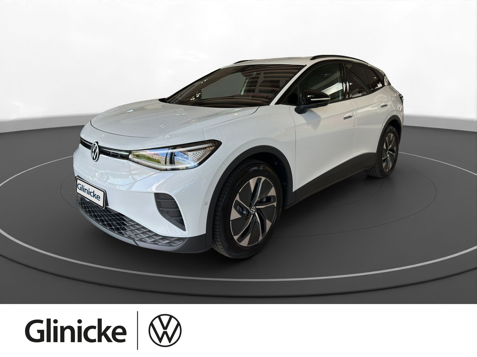 Volkswagen - ID.4_1