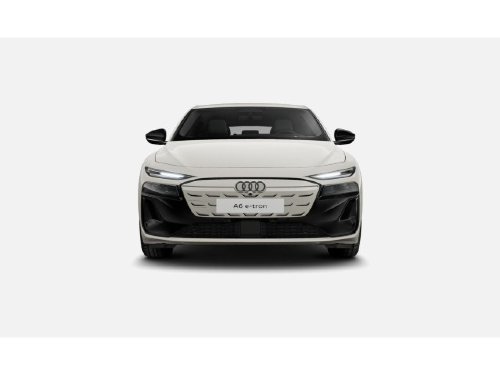 Audi - A6 Sportback e-tron_6