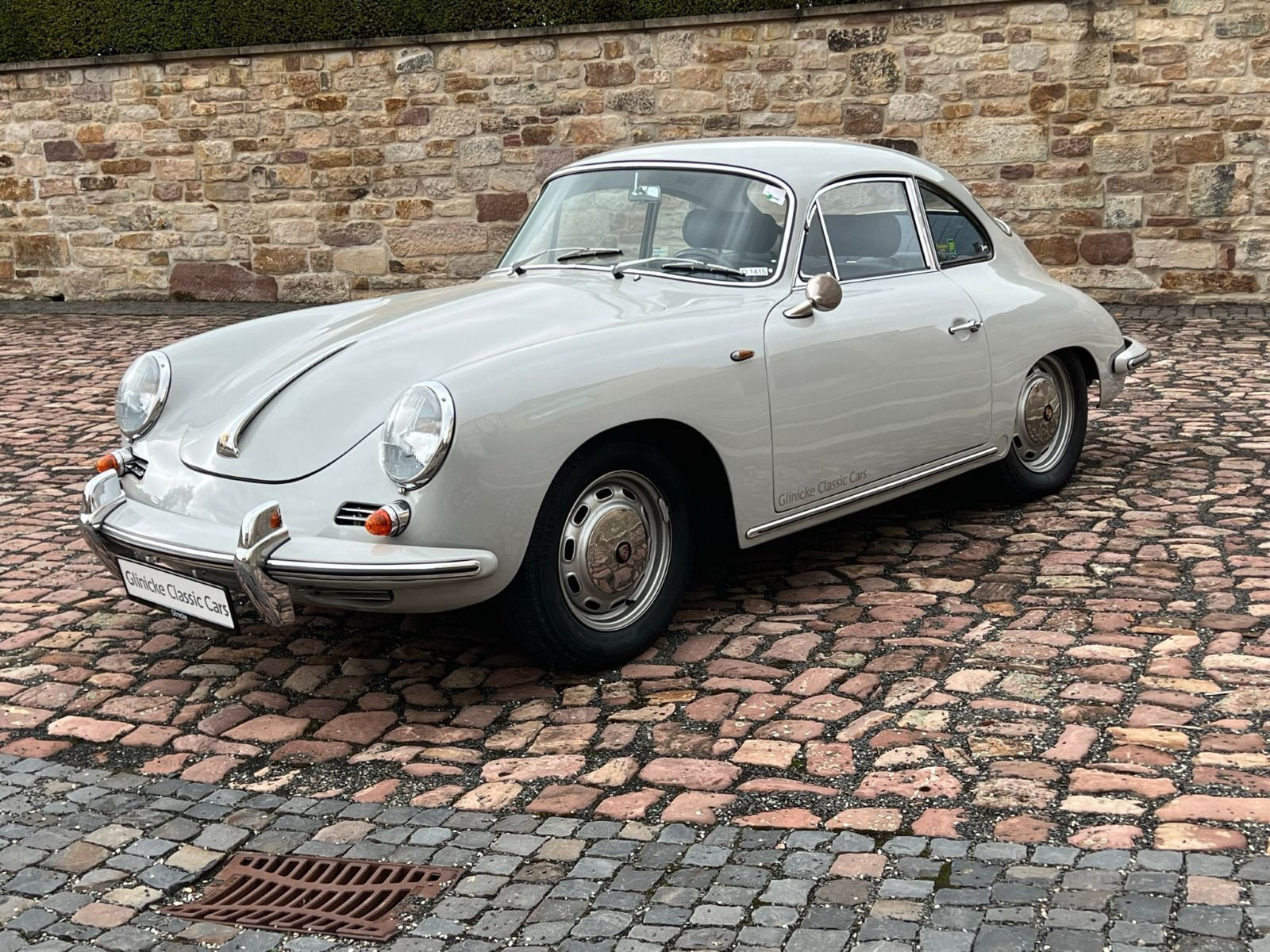 Porsche - 356_16
