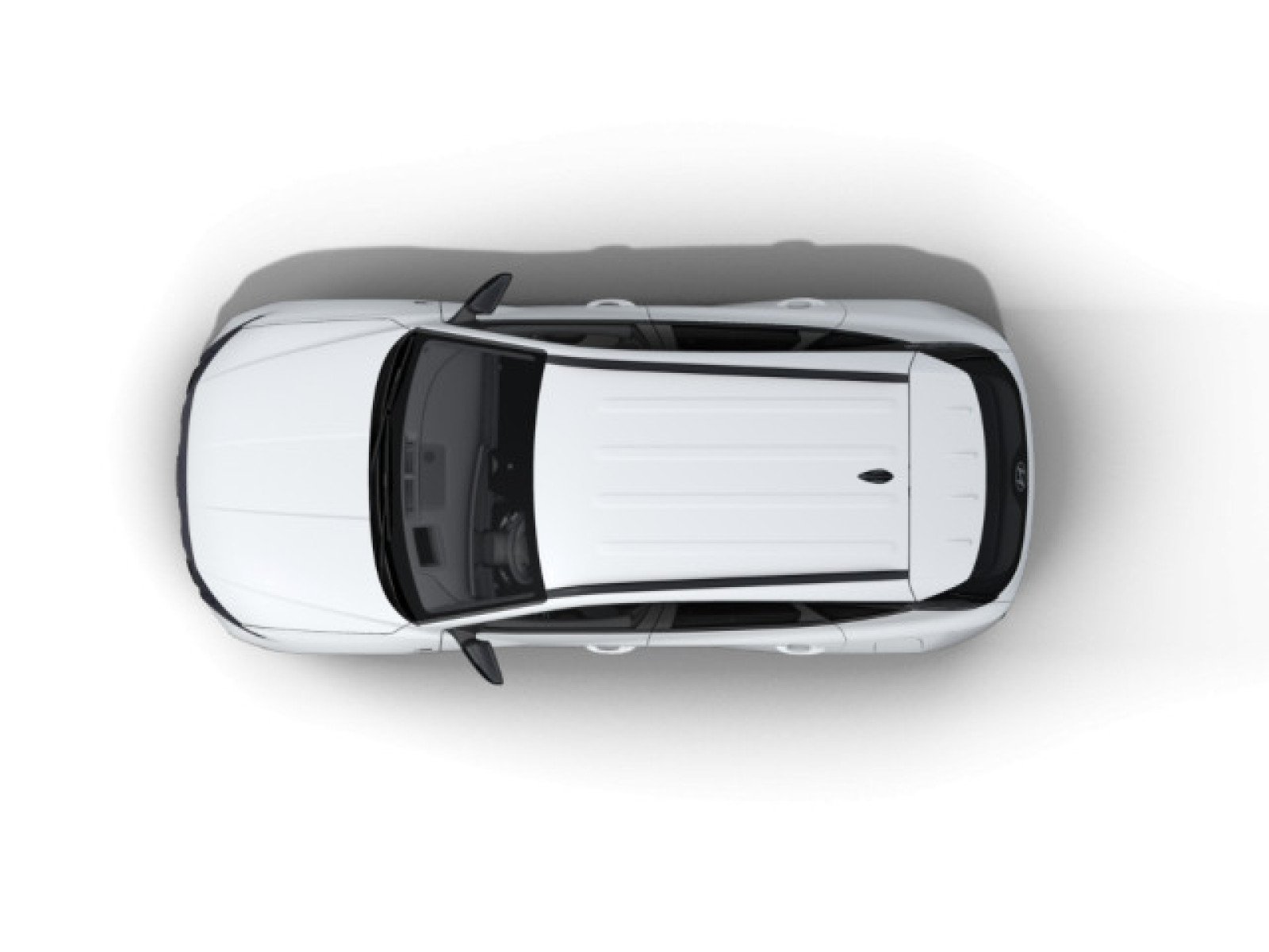 Hyundai - Tucson_5