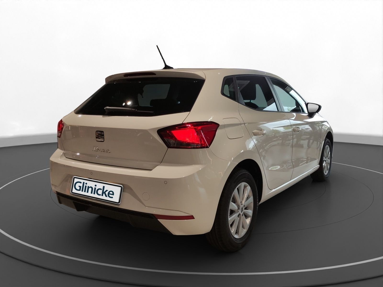 Seat - Ibiza_4