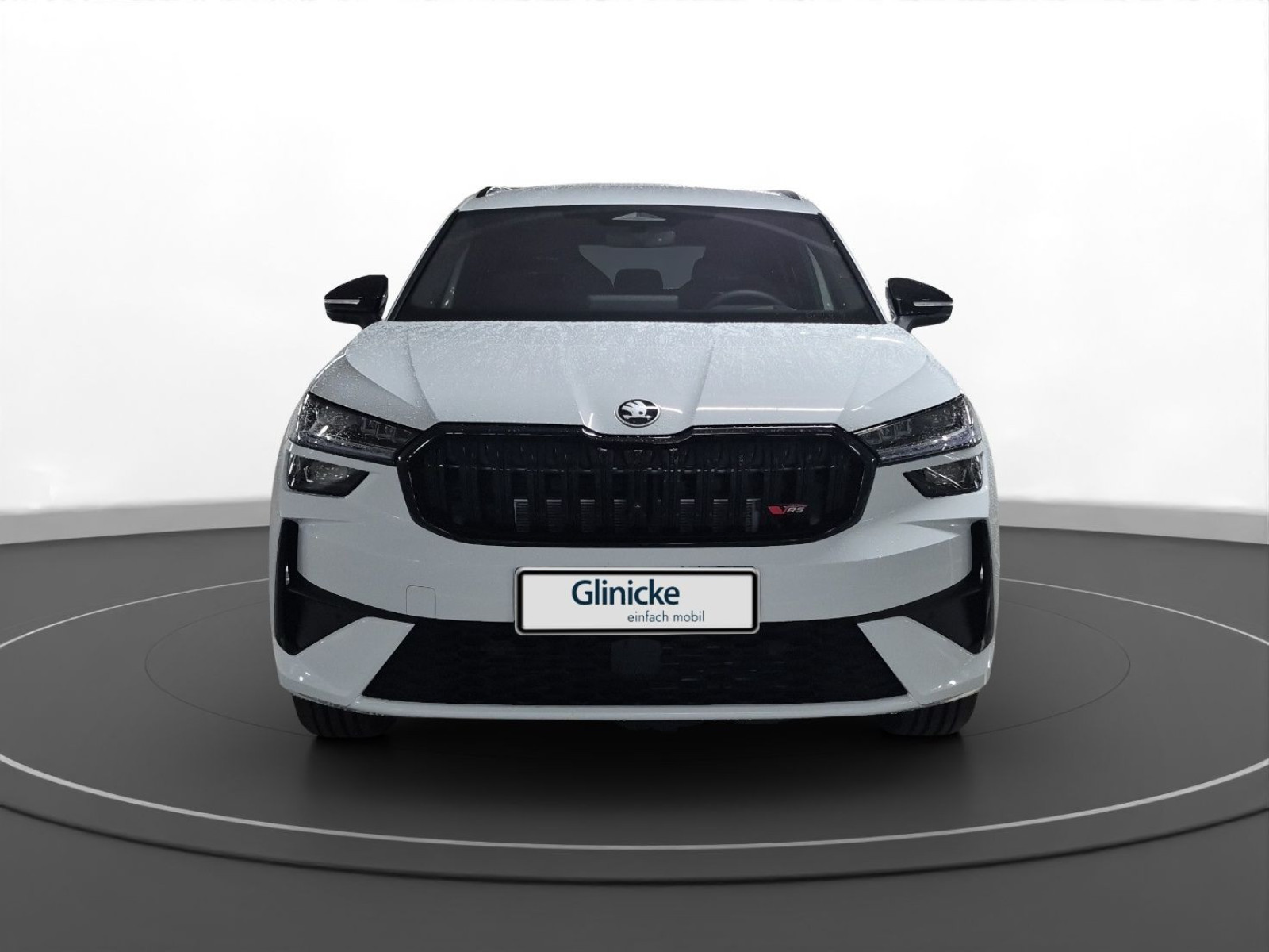 Škoda - Kodiaq_4