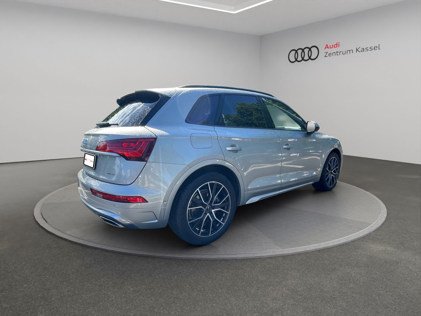 Audi - Q5_5