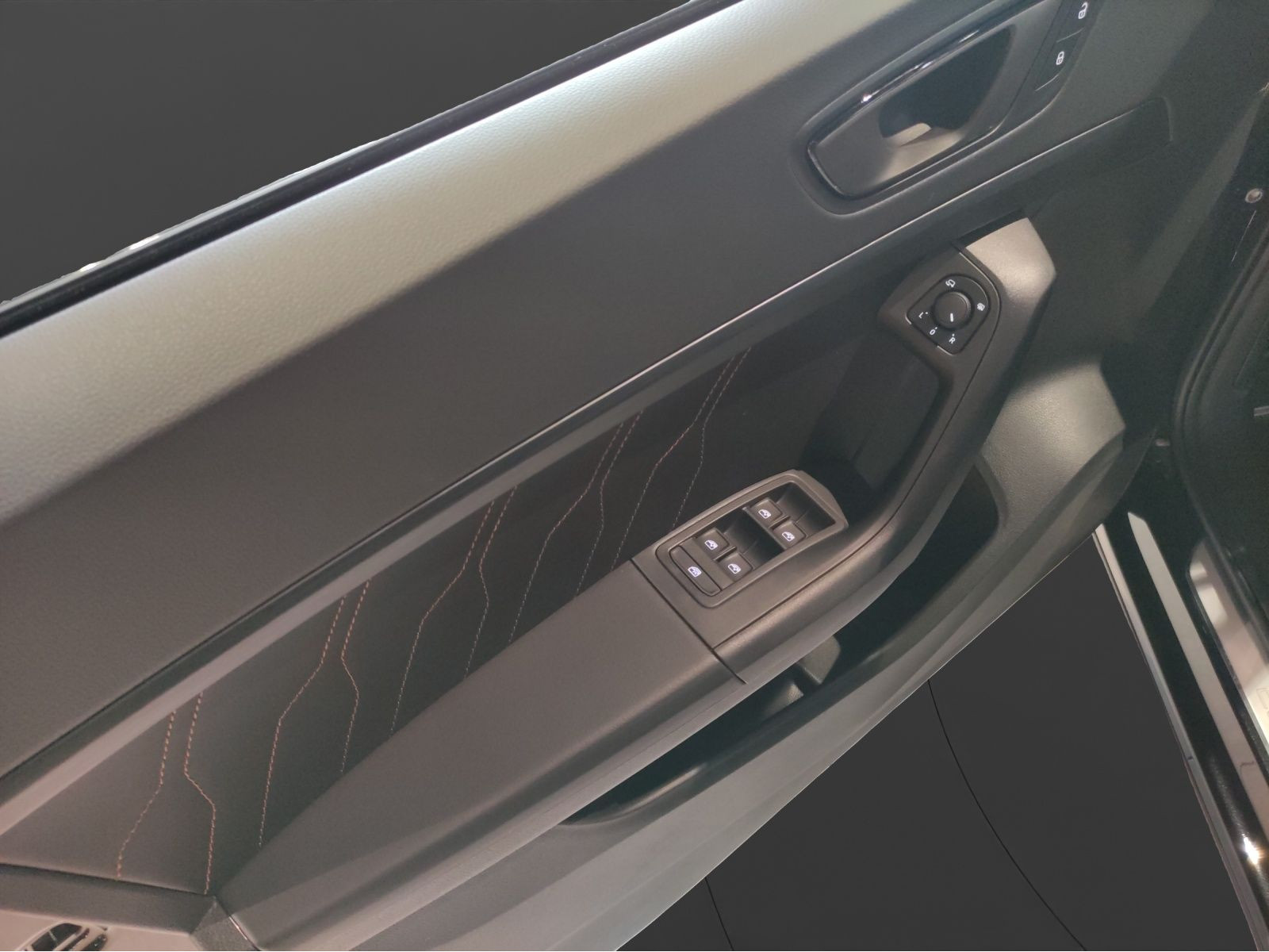 Cupra - Ateca_18