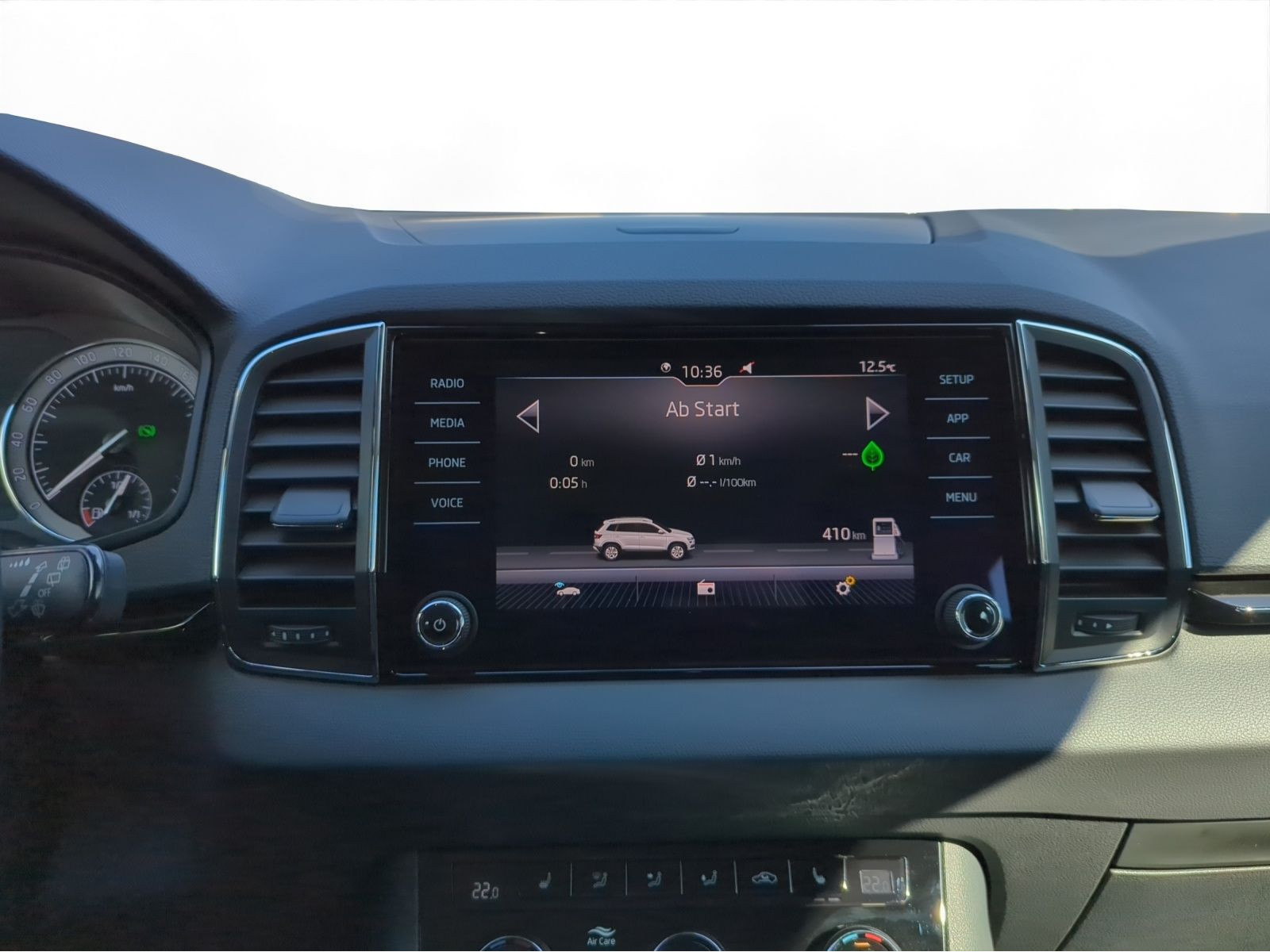 Škoda - Karoq_7