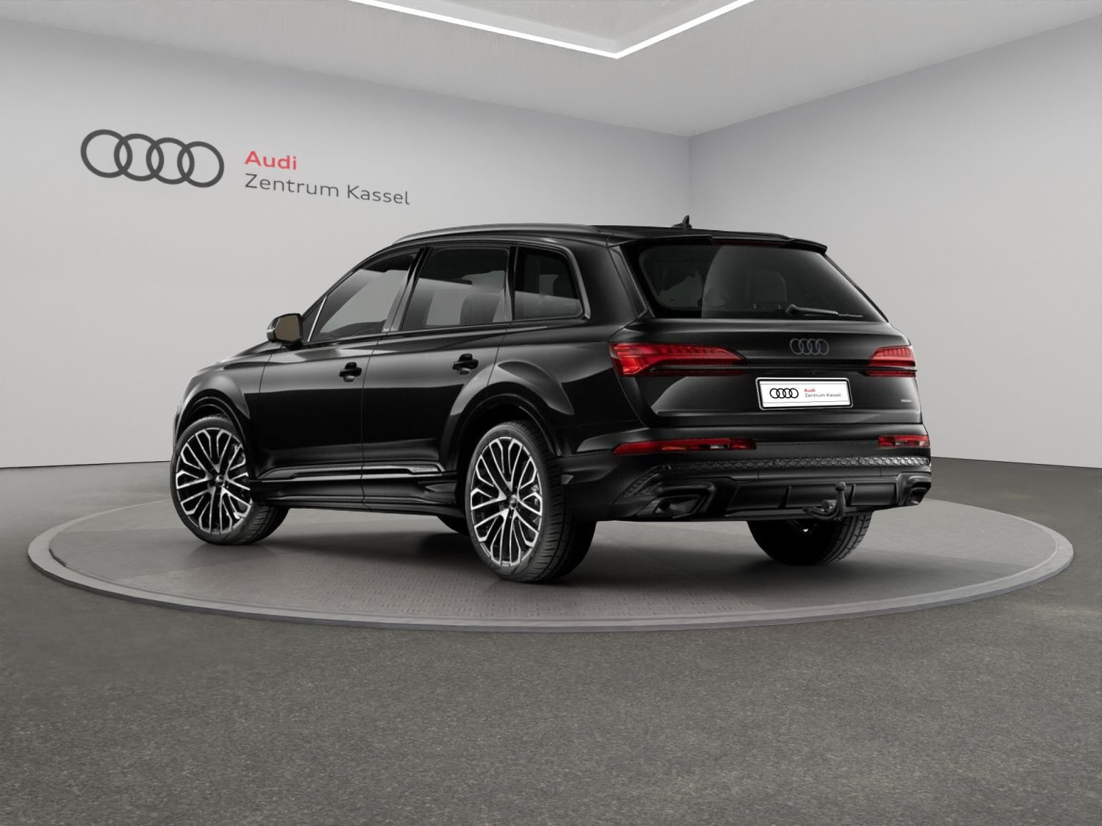 Audi - Q7_3