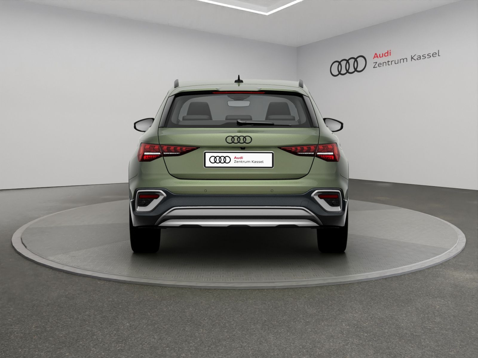 Audi - A3_6