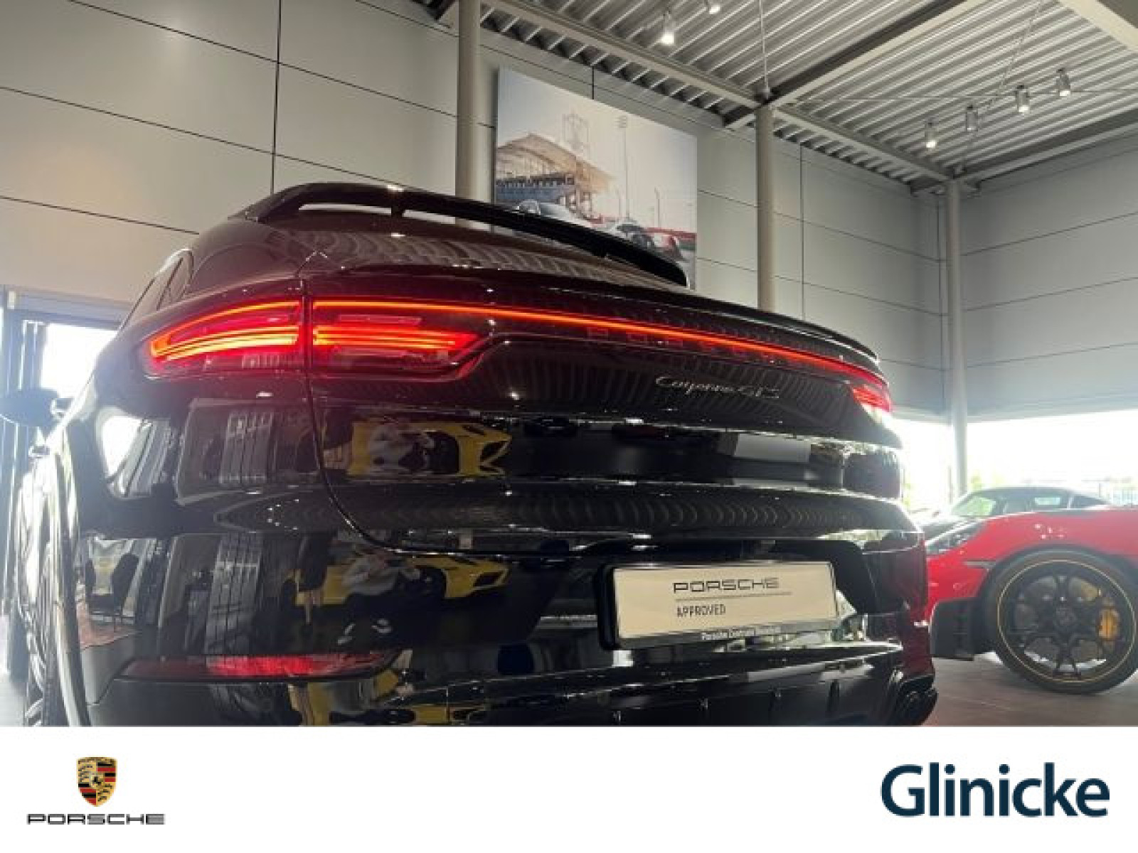 Porsche - Cayenne_15