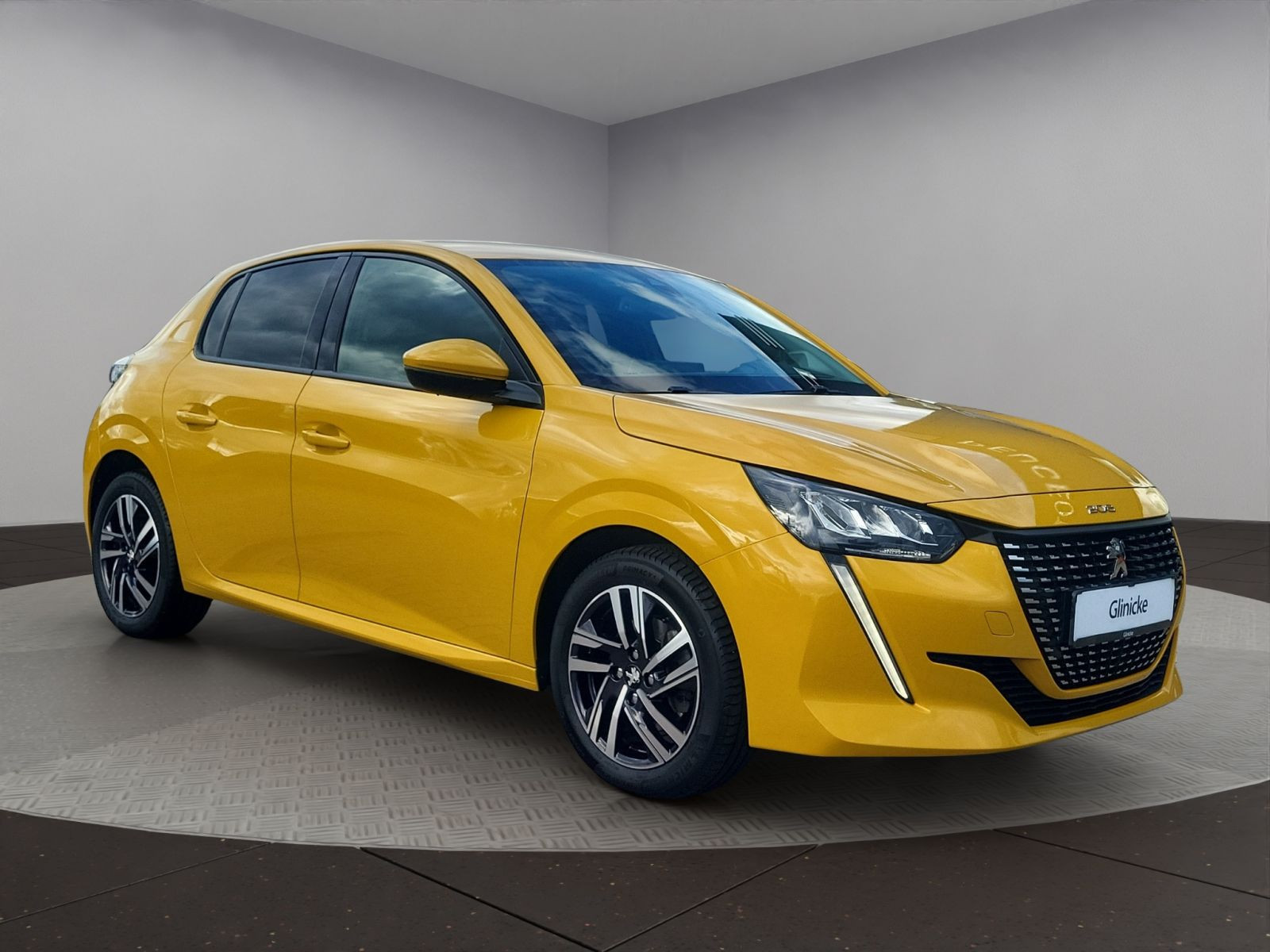 Peugeot - 208_9