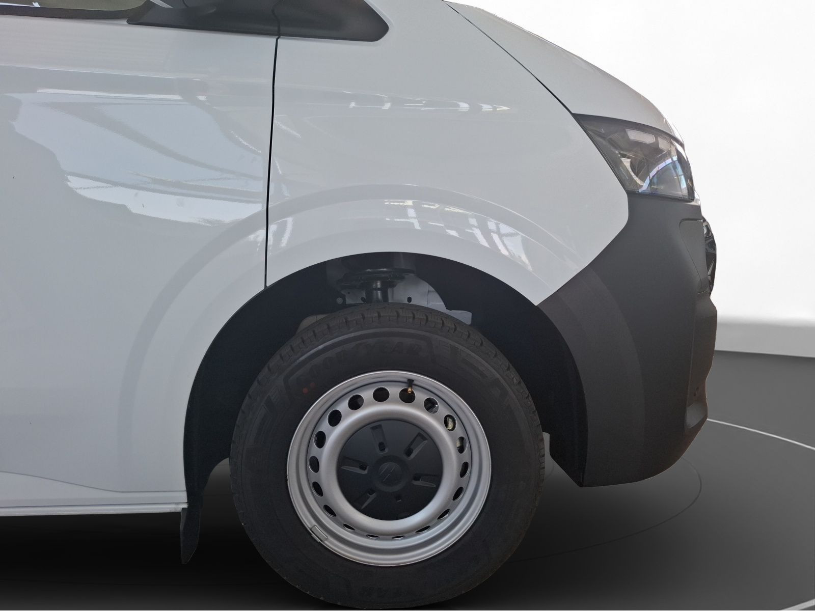 Volkswagen - T7 Transporter_12