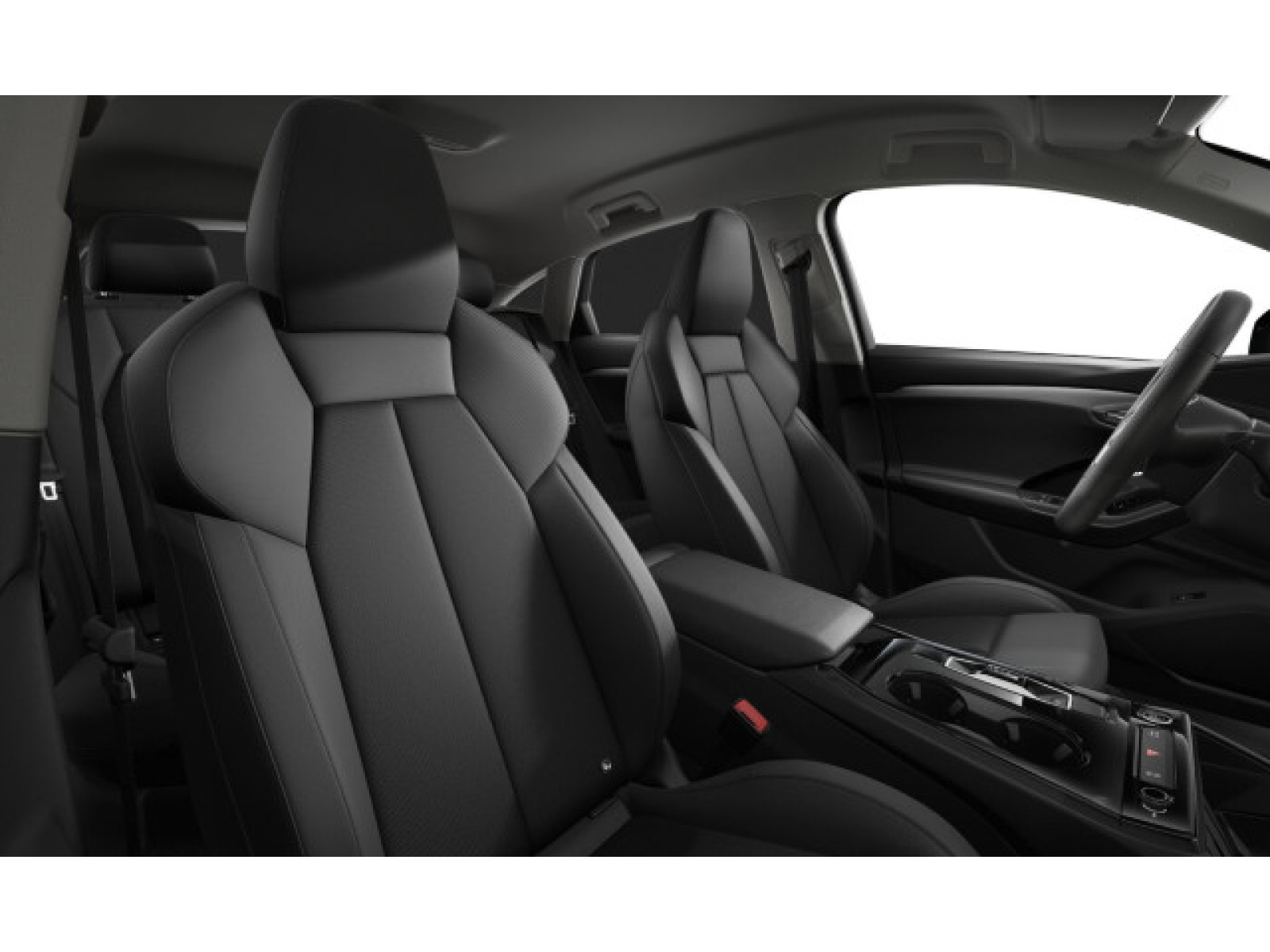 Audi - Q6 Sportback e-tron_7