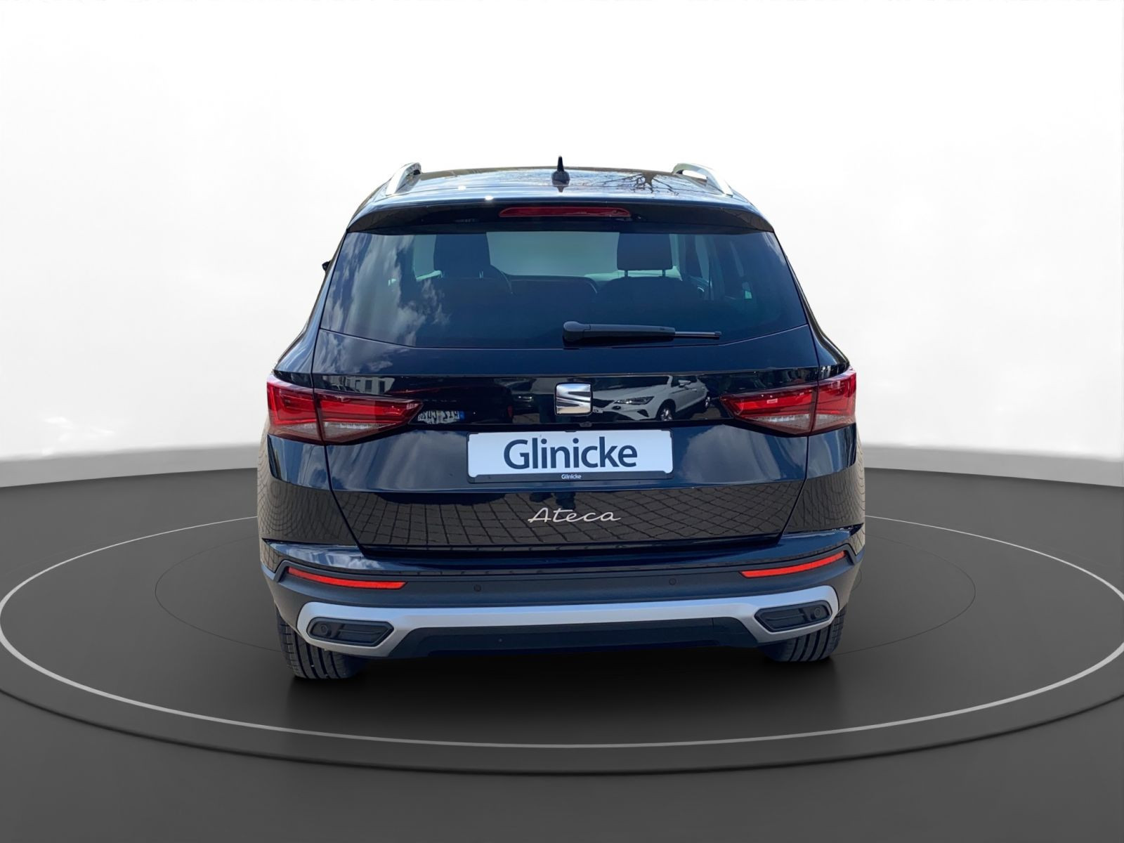 Seat - Ateca_7