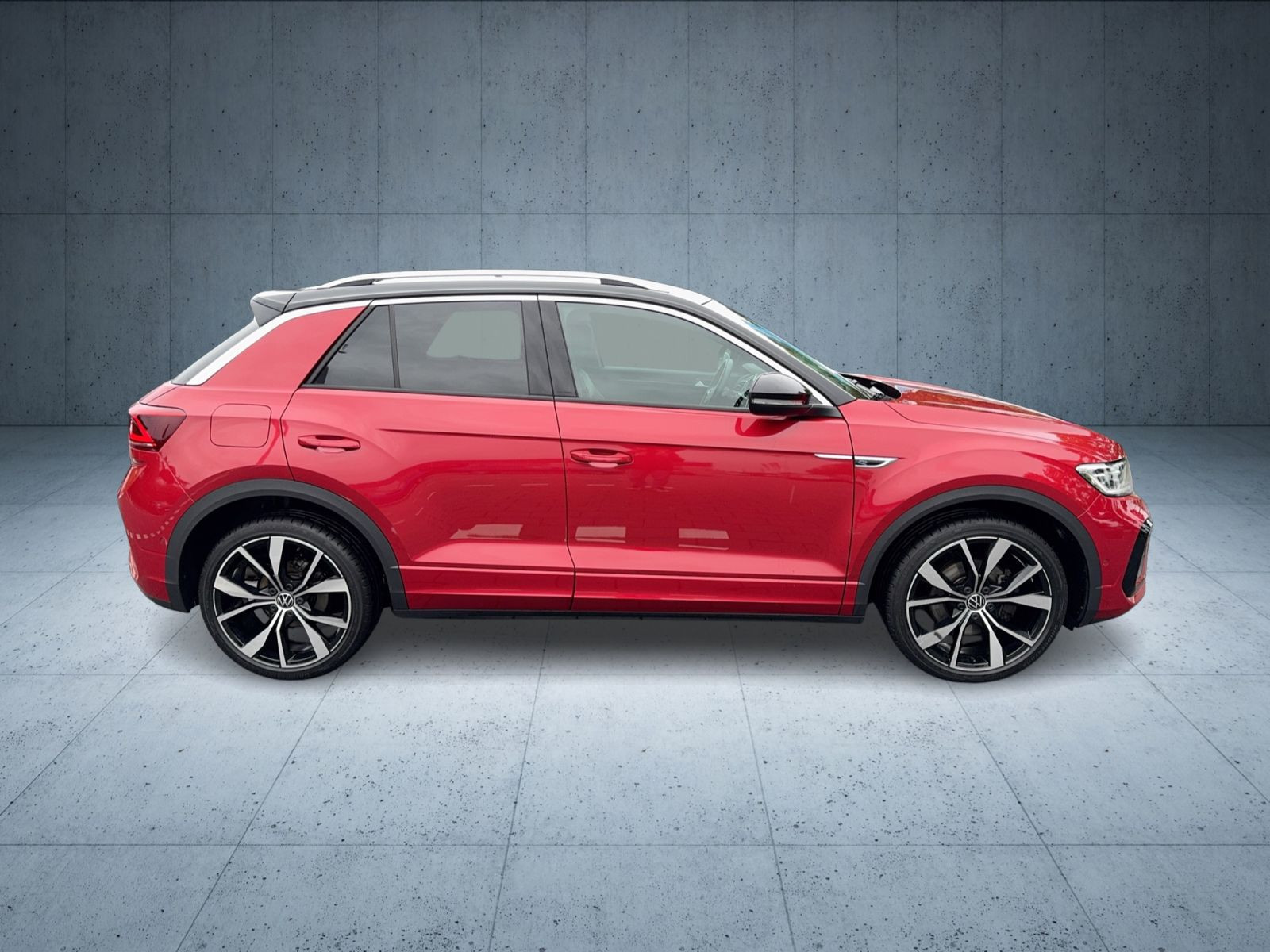 Volkswagen - T-Roc_8