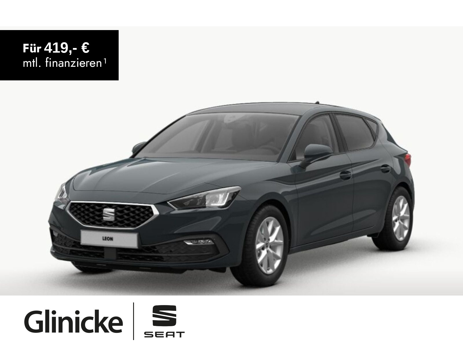 Seat - Leon_1