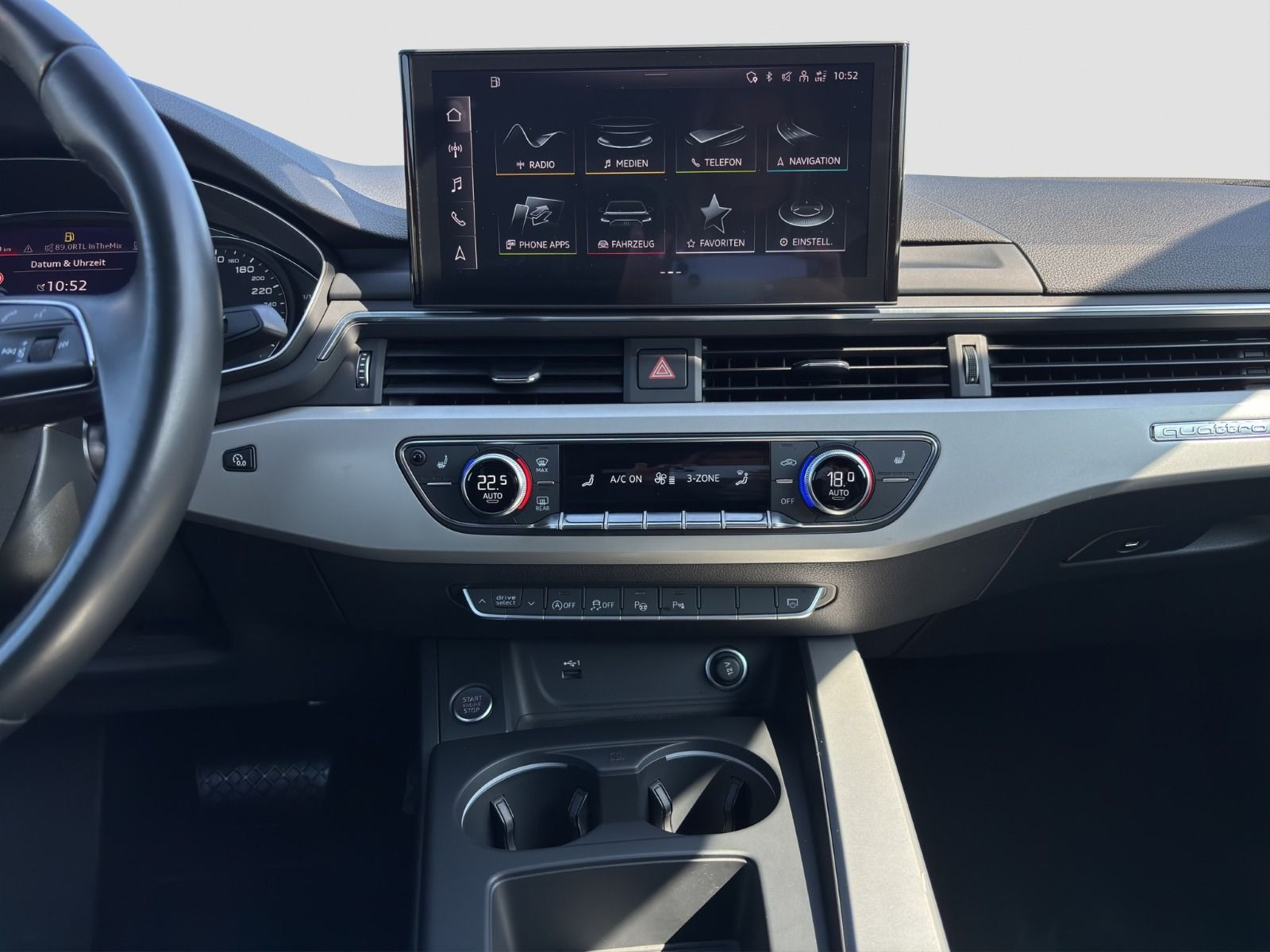 Audi - A5 Coupé_15 Audi - A5 Coupé_15