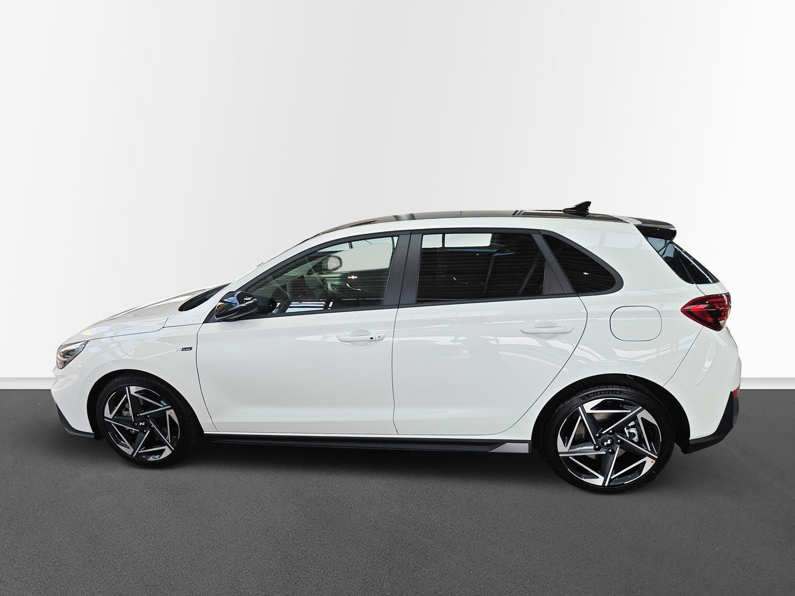 Hyundai - i30_3