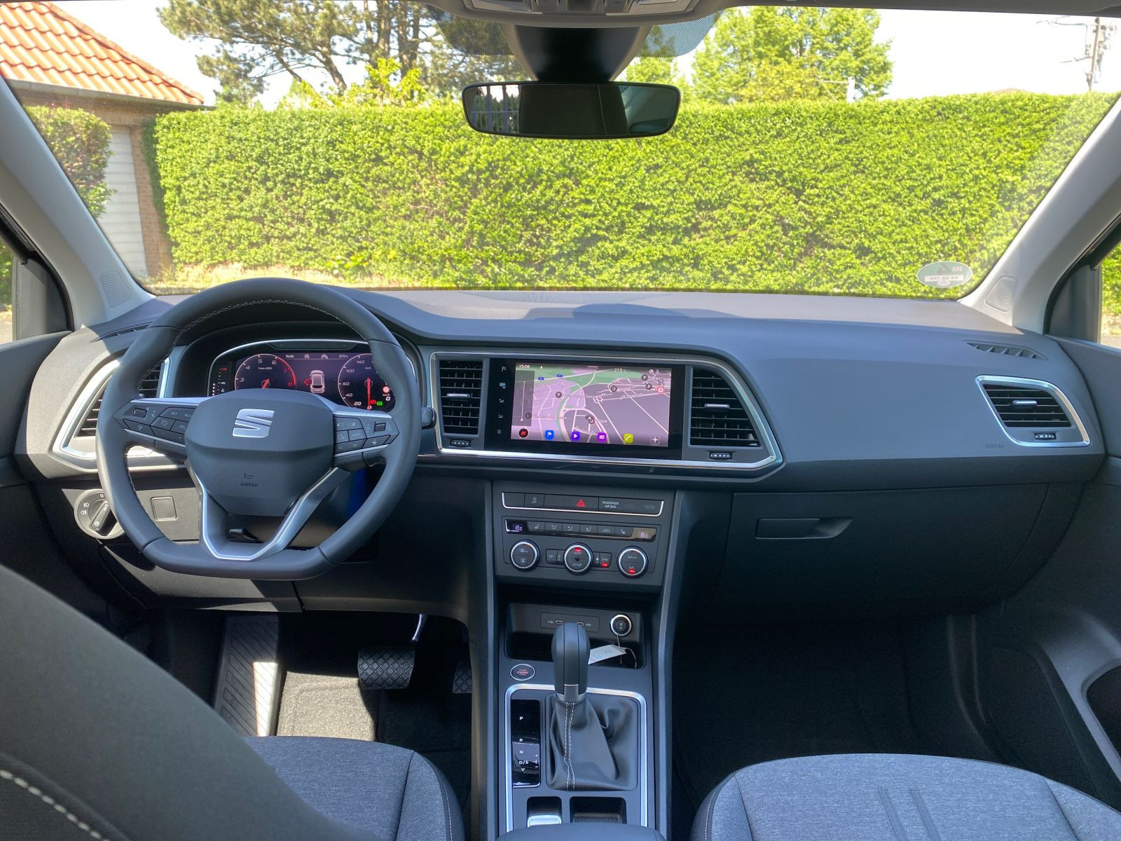 Seat - Ateca_13