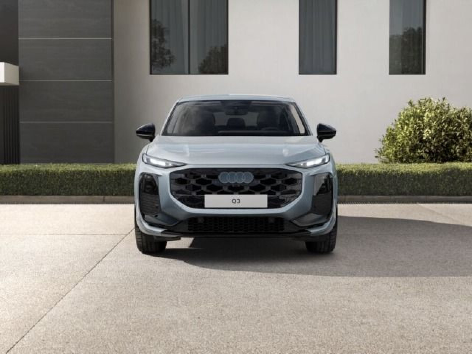 Audi - Q3 Sportback_4