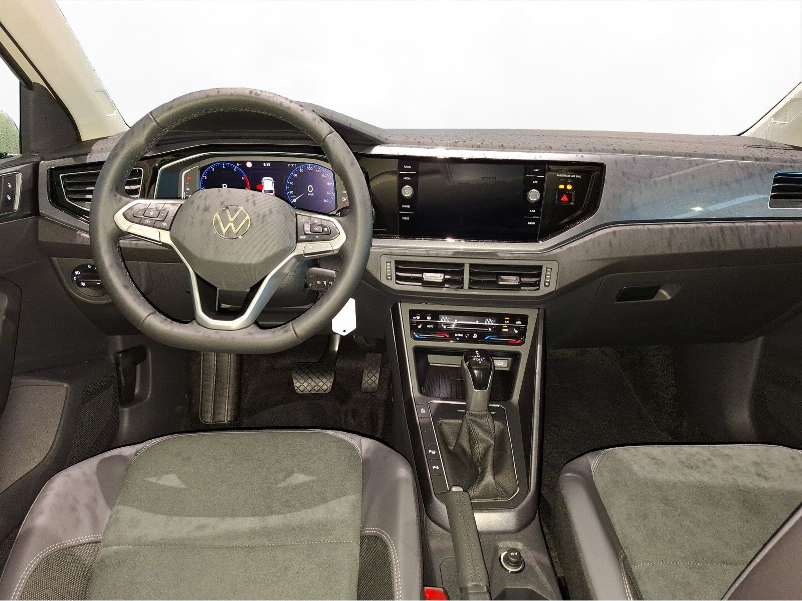 Volkswagen - Polo_6