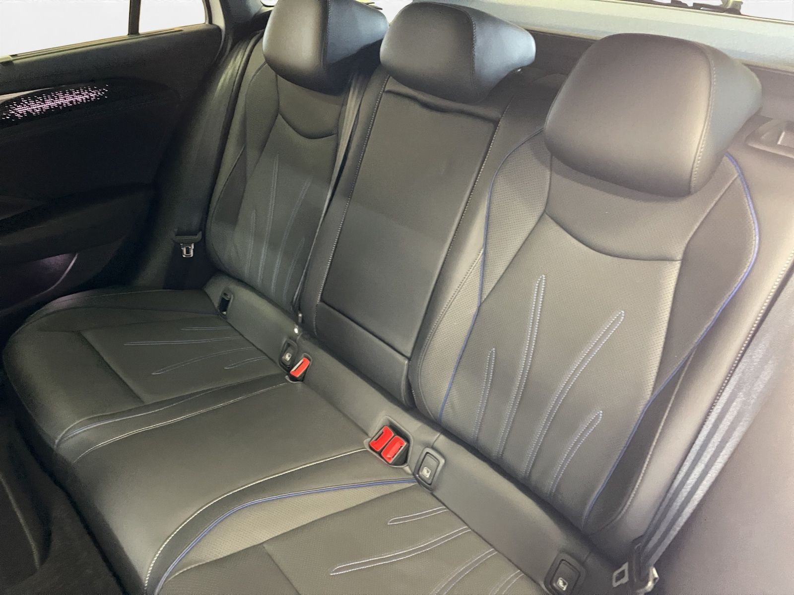 Volkswagen - Passat Variant_20