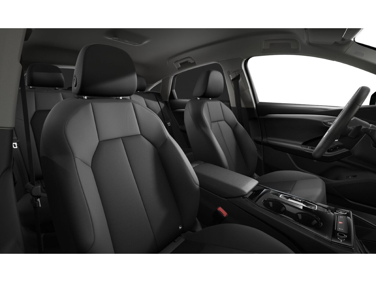 Audi - Q6 Sportback e-tron_9